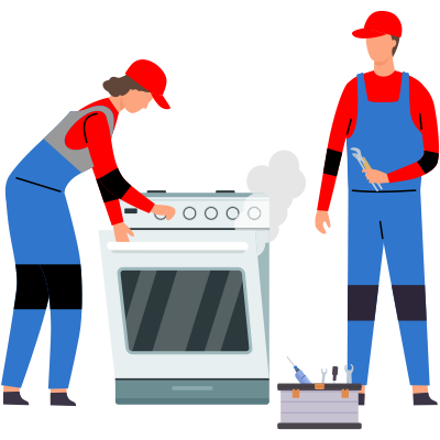 dishwasher-repair