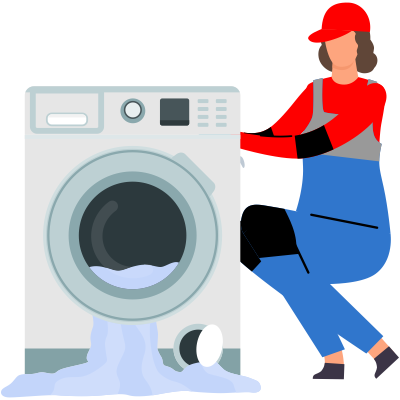 washingmachine