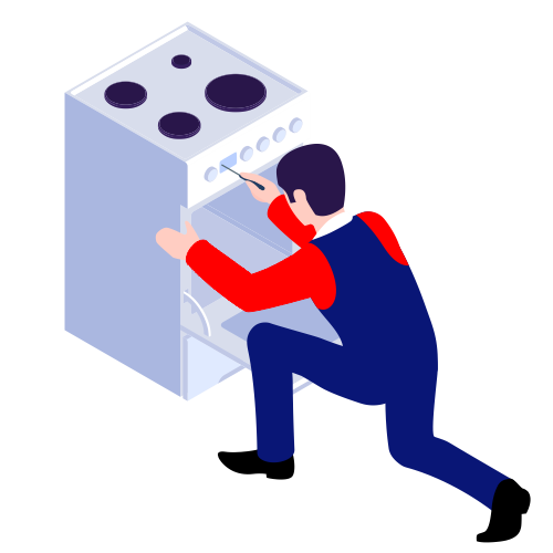 cooker