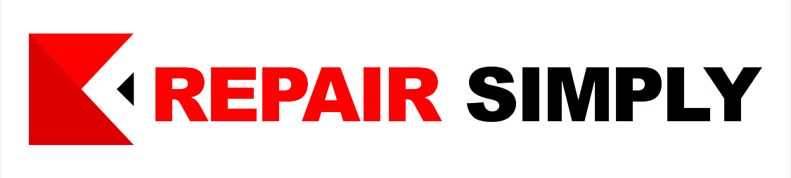 logo-simply