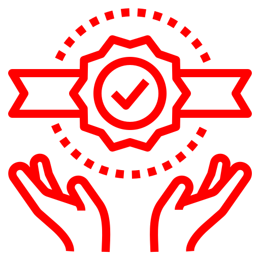 warranty
