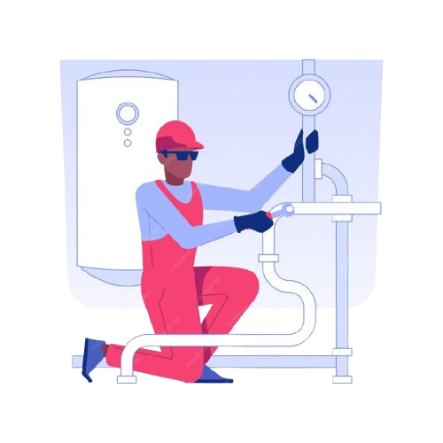 repair-of-boiler