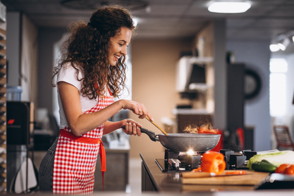 Emergency Cooker Repair in London – Same-Day Service Explained