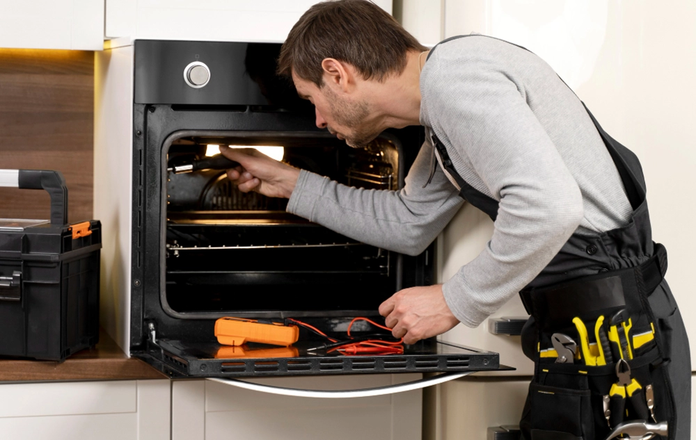 cooker-engineer